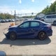 4T1G11AK5PU112261 2023 Toyota Camry Se Nightshade Edition auction photo thumbnail 14
