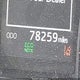 4T1G11AK5PU112261 2023 Toyota Camry Se Nightshade Edition auction photo thumbnail 15