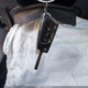 4T1G11AK5PU112261 2023 Toyota Camry Se Nightshade Edition auction photo thumbnail 11
