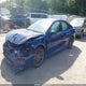 4T1G11AK5PU112261 2023 Toyota Camry Se Nightshade Edition auction photo thumbnail 2