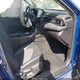 4T1G11AK5PU112261 2023 Toyota Camry Se Nightshade Edition auction photo thumbnail 5
