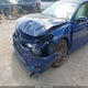 4T1G11AK5PU112261 2023 Toyota Camry Se Nightshade Edition auction photo thumbnail 6