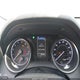 4T1G11AK5PU112261 2023 Toyota Camry Se Nightshade Edition auction photo thumbnail 7