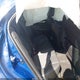 4T1G11AK5PU112261 2023 Toyota Camry Se Nightshade Edition auction photo thumbnail 8