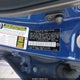 4T1G11AK5PU112261 2023 Toyota Camry Se Nightshade Edition auction photo thumbnail 9