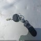 2GCEC13V961339833 2006 Chevrolet Silverado 1500 Ls auction photo thumbnail 11