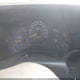 2GCEC13V961339833 2006 Chevrolet Silverado 1500 Ls auction photo thumbnail 7