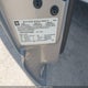 2GCEC13V961339833 2006 Chevrolet Silverado 1500 Ls auction photo thumbnail 9