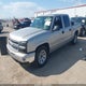 2GCEC13V961339833 2006 Chevrolet Silverado 1500 Ls auction photo thumbnail 2