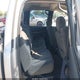 2GCEC13V961339833 2006 Chevrolet Silverado 1500 Ls auction photo thumbnail 8