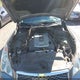 JN1BJ0RR2HM407428 2017 Infiniti Qx50 auction photo thumbnail 10