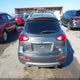 JN1BJ0RR2HM407428 2017 Infiniti Qx50 auction photo thumbnail 16