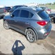 JN1BJ0RR2HM407428 2017 Infiniti Qx50 auction photo thumbnail 3