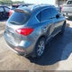 JN1BJ0RR2HM407428 2017 Infiniti Qx50 auction photo thumbnail 4