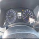 JN1BJ0RR2HM407428 2017 Infiniti Qx50 auction photo thumbnail 7