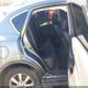 JN1BJ0RR2HM407428 2017 Infiniti Qx50 auction photo thumbnail 8