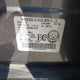 JN1BJ0RR2HM407428 2017 Infiniti Qx50 auction photo thumbnail 9