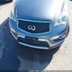 JN1BJ0RR2HM407428 2017 Infiniti Qx50 auction photo thumbnail 17