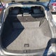 JN1BJ0RR2HM407428 2017 Infiniti Qx50 auction photo thumbnail 18
