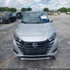 3N1CN8EV3SL832779 2025 Nissan Versa 1.6 Sv auction photo thumbnail 12