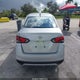 3N1CN8EV3SL832779 2025 Nissan Versa 1.6 Sv auction photo thumbnail 16