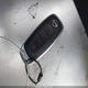 3N1CN8EV3SL832779 2025 Nissan Versa 1.6 Sv auction photo thumbnail 11