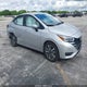 3N1CN8EV3SL832779 2025 Nissan Versa 1.6 Sv auction photo thumbnail 1