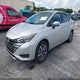 3N1CN8EV3SL832779 2025 Nissan Versa 1.6 Sv auction photo thumbnail 2