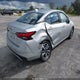 3N1CN8EV3SL832779 2025 Nissan Versa 1.6 Sv auction photo thumbnail 4