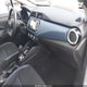 3N1CN8EV3SL832779 2025 Nissan Versa 1.6 Sv auction photo thumbnail 5