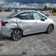 3N1CN8EV3SL832779 2025 Nissan Versa 1.6 Sv auction photo thumbnail 6