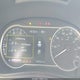 3N1CN8EV3SL832779 2025 Nissan Versa 1.6 Sv auction photo thumbnail 7
