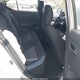 3N1CN8EV3SL832779 2025 Nissan Versa 1.6 Sv auction photo thumbnail 8