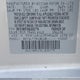 3N1CN8EV3SL832779 2025 Nissan Versa 1.6 Sv auction photo thumbnail 9