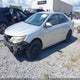4T1BF1FK1CU078088 2012 Toyota Camry Le auction photo thumbnail 2