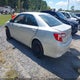 4T1BF1FK1CU078088 2012 Toyota Camry Le auction photo thumbnail 3