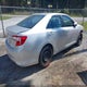 4T1BF1FK1CU078088 2012 Toyota Camry Le auction photo thumbnail 4