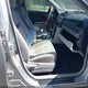 4T1BF1FK1CU078088 2012 Toyota Camry Le auction photo thumbnail 5