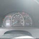 4T1BF1FK1CU078088 2012 Toyota Camry Le auction photo thumbnail 7