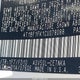 4T1BF1FK1CU078088 2012 Toyota Camry Le auction photo thumbnail 9