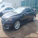 1G1ZE5ST4HF124769 2017 Chevrolet Malibu 1Lt auction photo thumbnail 2