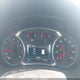 1G1ZE5ST4HF124769 2017 Chevrolet Malibu 1Lt auction photo thumbnail 7