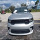 1C4RDHDG1RC189755 2024 Dodge Durango Gt Plus Rwd auction photo thumbnail 13