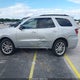 1C4RDHDG1RC189755 2024 Dodge Durango Gt Plus Rwd auction photo thumbnail 15