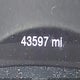 1C4RDHDG1RC189755 2024 Dodge Durango Gt Plus Rwd auction photo thumbnail 16