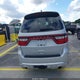 1C4RDHDG1RC189755 2024 Dodge Durango Gt Plus Rwd auction photo thumbnail 17