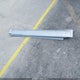 1C4RDHDG1RC189755 2024 Dodge Durango Gt Plus Rwd auction photo thumbnail 12