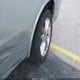 1C4RDHDG1RC189755 2024 Dodge Durango Gt Plus Rwd auction photo thumbnail 18