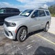 1C4RDHDG1RC189755 2024 Dodge Durango Gt Plus Rwd auction photo thumbnail 2