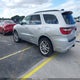 1C4RDHDG1RC189755 2024 Dodge Durango Gt Plus Rwd auction photo thumbnail 3